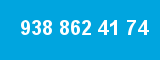 938 862 41 74